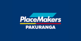 Placemakers logo