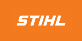 Stihl logo
